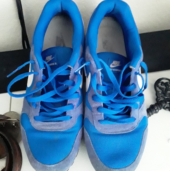 Nike Other - International